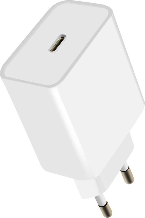 Image du produit Mayaxess Chargeur (20 W, 1 portion)