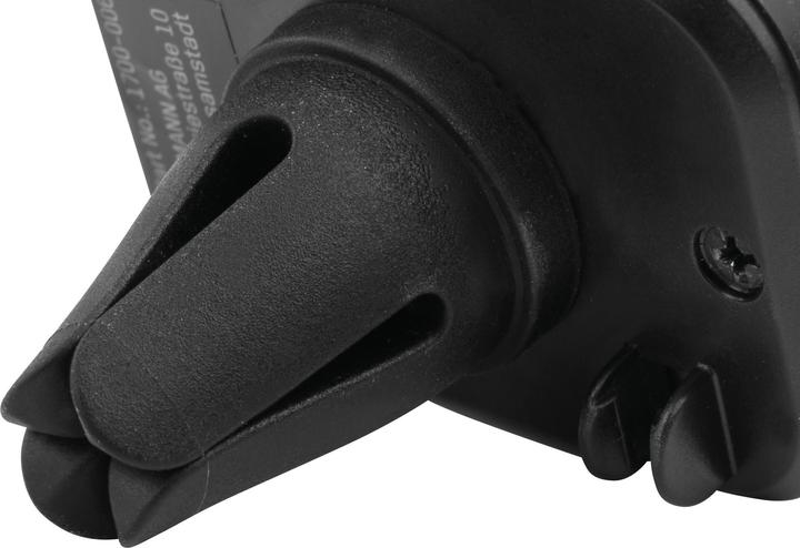 Produktbild Ansmann Smart Magnet KFZ
