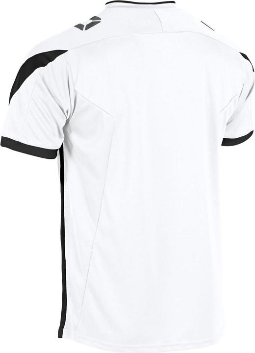 Immagine prodotto Stanno Maglia Della Partita Di Drive (L)