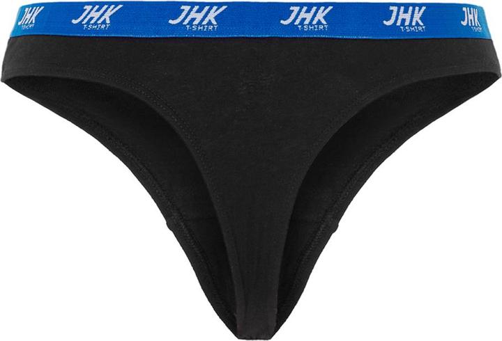 Produktbild Outward Hound Thong (3erPack) (S, 3er Pack)