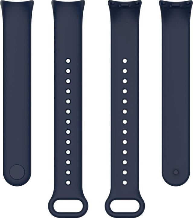 Produktbild Screenguard Silicone Strap Ersatzarmband (Silikon)