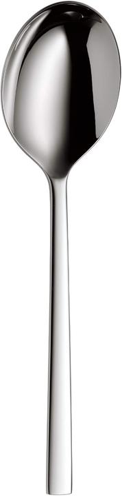 Actual product image WMF Sonic (66 pcs., Cutlery set)