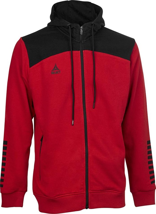 Image du produit Select Sweat à capuche Oxford v22 (4XL)