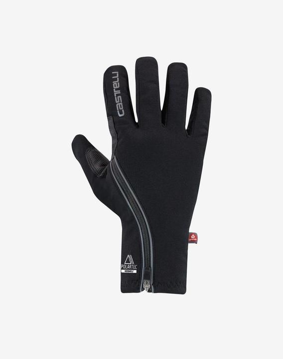 Produktbild Castelli Espresso 2 Glove (L)