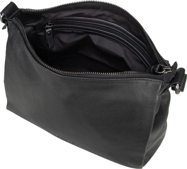 Immagine prodotto Burkely Handtasche Lush Lucy (6 l)