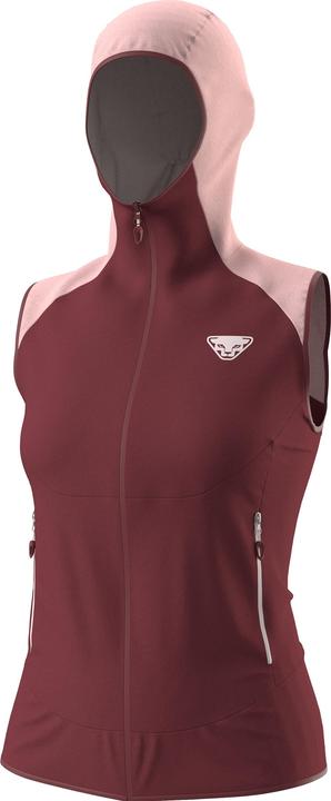 Produktbild Dynafit Transalper Dynastretch Weste (34)