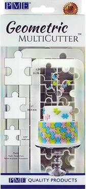 Produktbild PME Multicutter