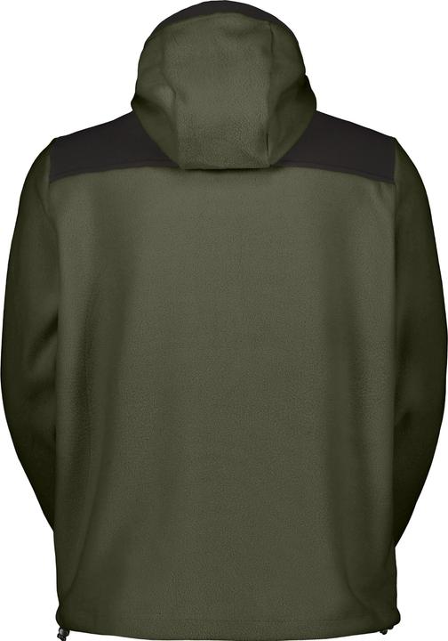 Image du produit Scott Sports Toison originale (S)