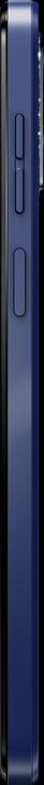 Actual product image Motorola Moto G14 (128 GB, Sky blue, 6.50", Dual SIM, 50 Mpx, 4G)
