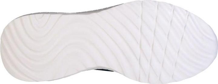 Produktbild Skechers Slip-ins: BOBS Sport Squad Chaos 118300-NVY - 43 (43)