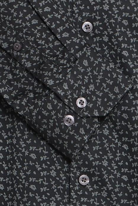 Immagine prodotto Casual Friday Tauson (M)