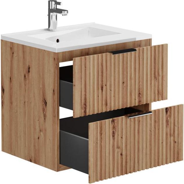 Produktbild Vente-unique Zevara