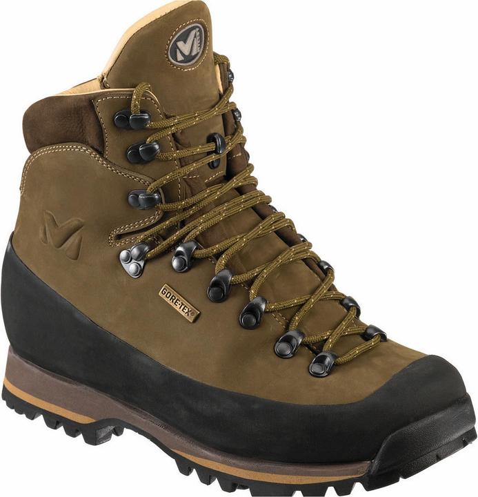 Image du produit Millet Bouthan GTX (42)