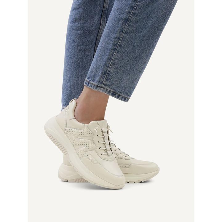 Actual product image Caprice Sneaker (40)