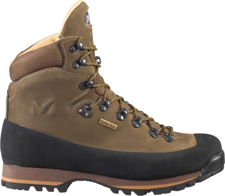 Image du produit Millet Bouthan GTX (42)