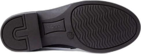 Actual product image Horze 's riding boots jodhpur kilkenny (37)