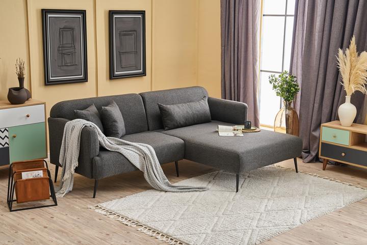 Produktbild Atelier del Sofa Revos (Ecksofa)