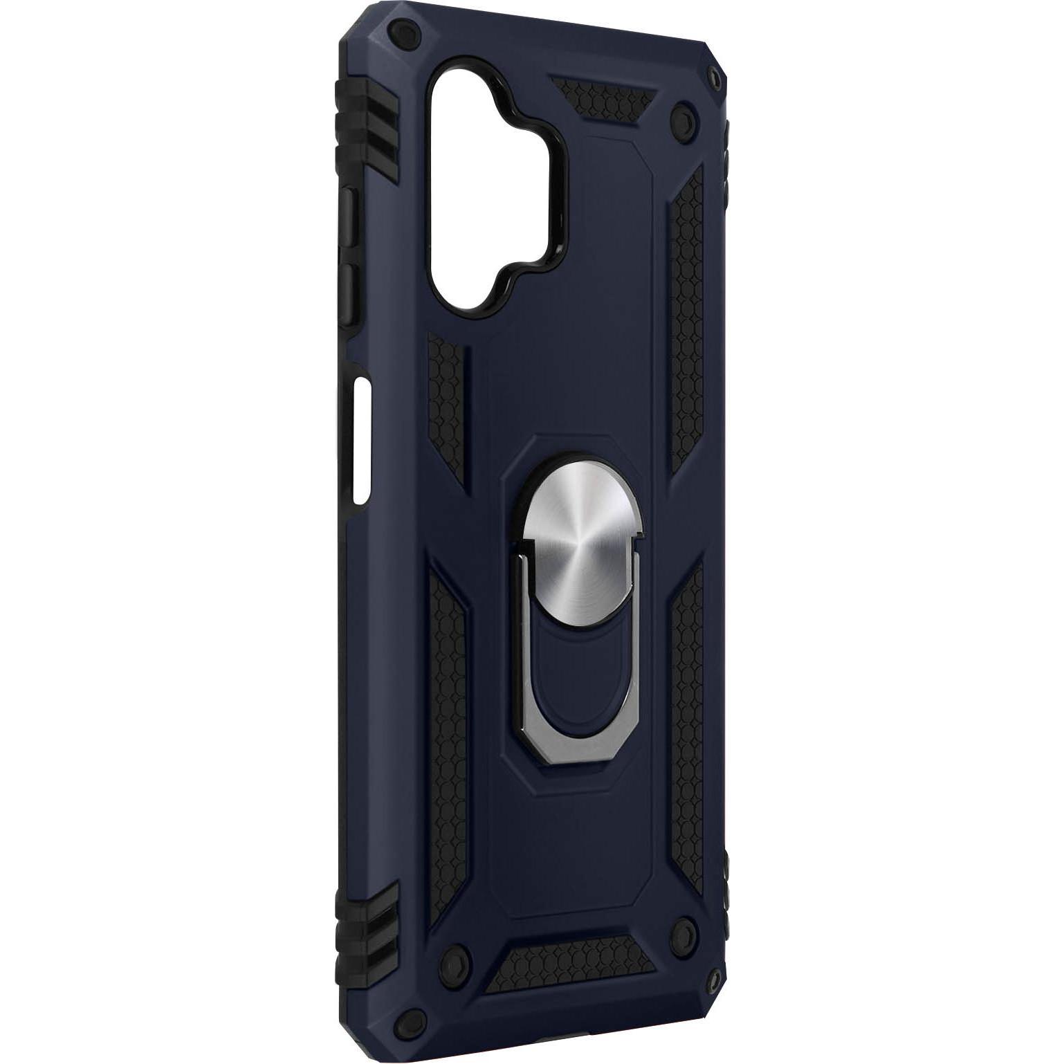 Thumbnail - Avizar Kosto Series (Samsung Galaxy A32 5G), Smartphone Hülle, Blau