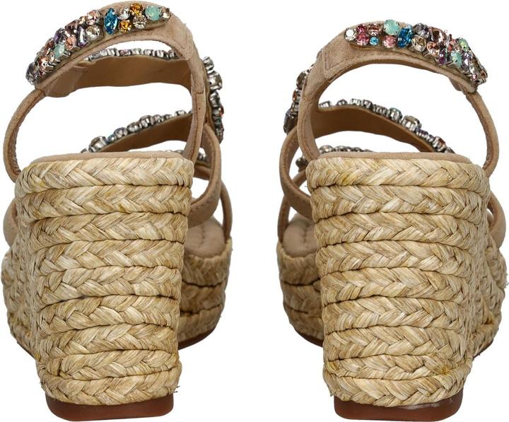 Image du produit Alma en Pena Sandalen (39)
