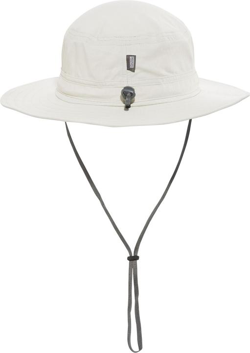 Image du produit Outdoor Research Helios Sun Hat (L)