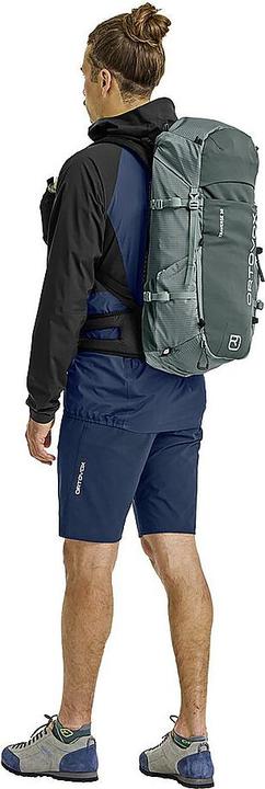 Produktbild Ortovox Rucksack Traverse 30 (30 l)