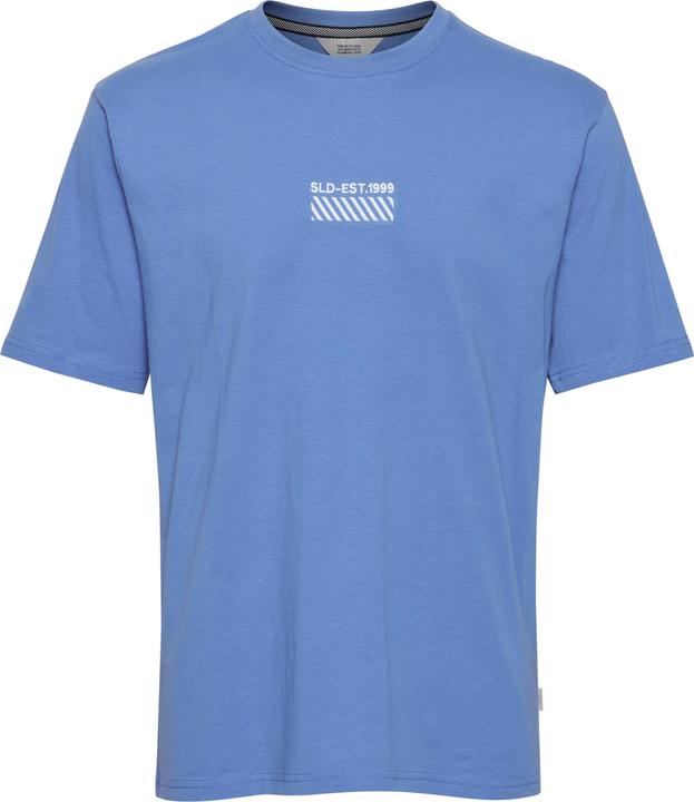 Produktbild Solid SDRui 21300821-ME (XXL)