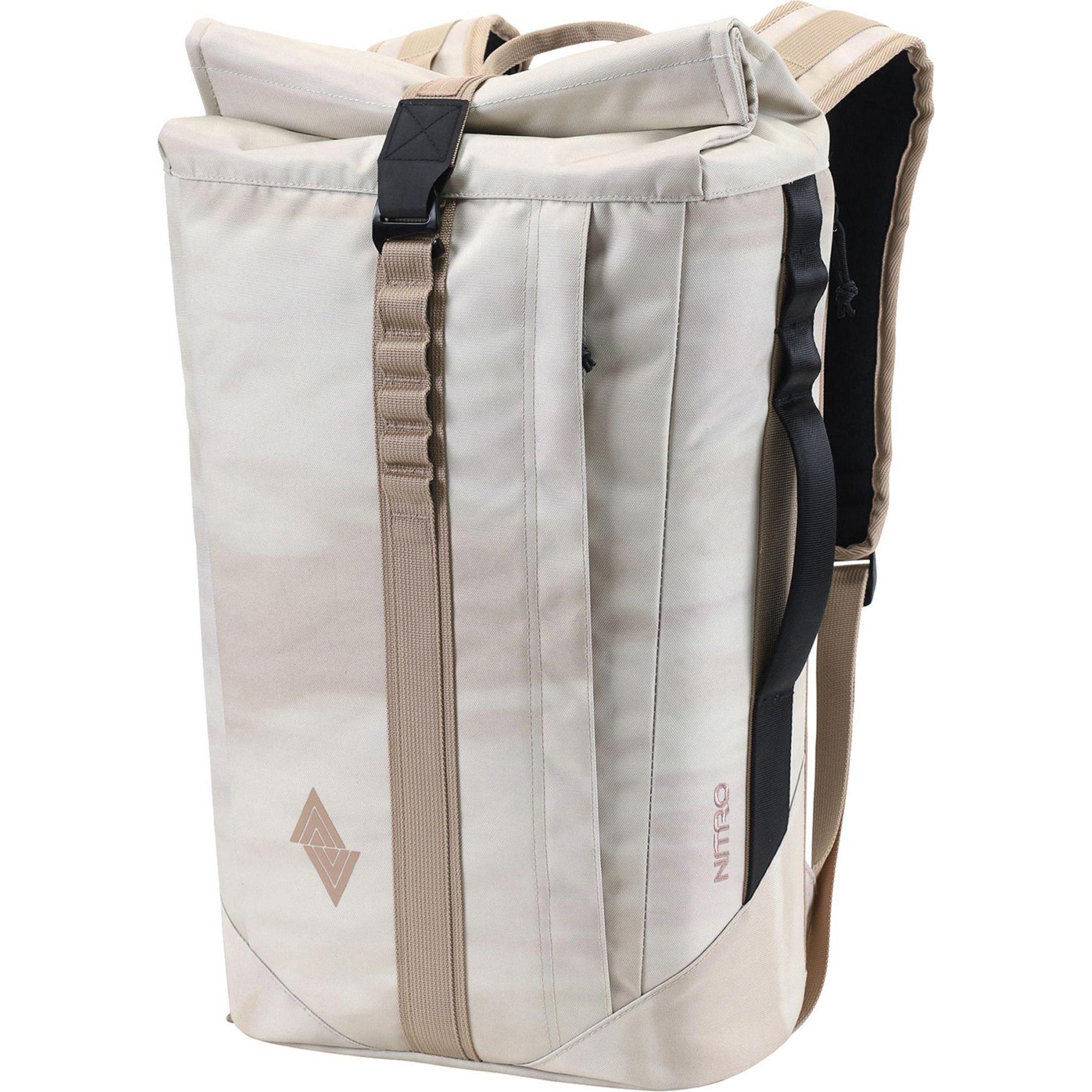 Thumbnail - Nitro, Rucksack, (15 l)
