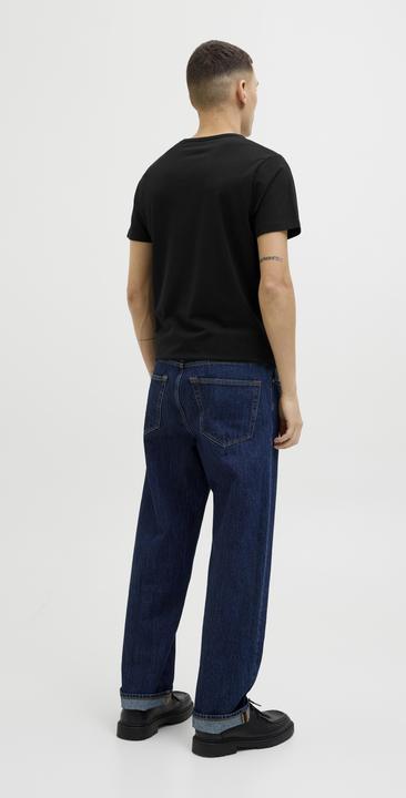 Actual product image Jack & Jones Basic (XL)
