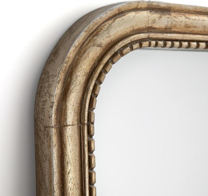 Produktbild La Redoute Interieurs Afsan (100 x 160 cm)