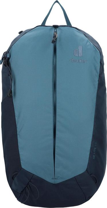 Actual product image Deuter AC Lite 23 (23 l)