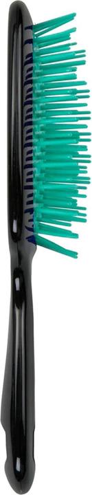 Produktbild FHI Heat UNBRUSH Entwirrbuerste Griff schwa Lagoo