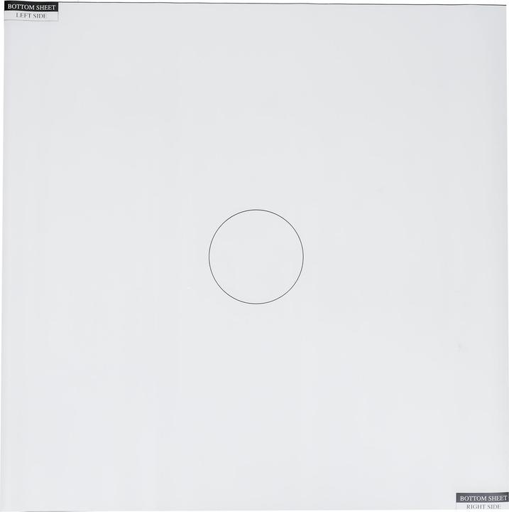 Immagine prodotto Sweetly Does It Tappetino per fondente