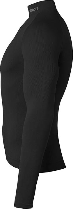 Immagine prodotto Uhlsport Performance (10XL)