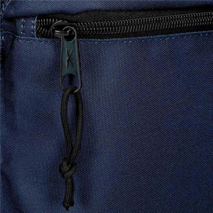 Produktbild Reebok Schulrucksack Brooklyn Marineblau