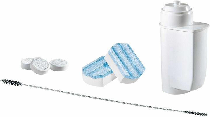 Siemens Set di cura (2227.50 ml)