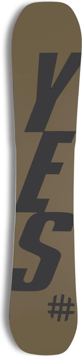 Produktbild Yes All-In (148)