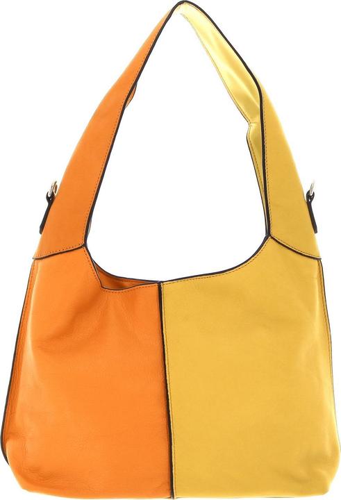 Immagine prodotto FredsBruder FB Midi Hobo Multicolour