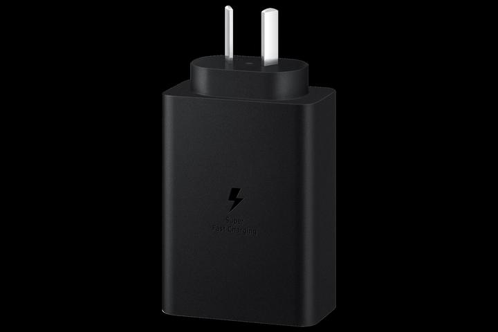 Productafbeelding Samsung Trio (65 W)