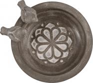 Image du produit Ootb Vogeltränke