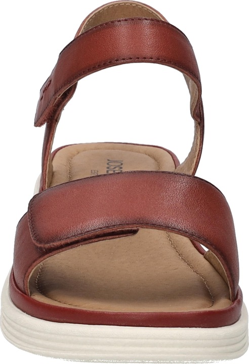 Actual product image Josef Seibel 76401-205 (41)