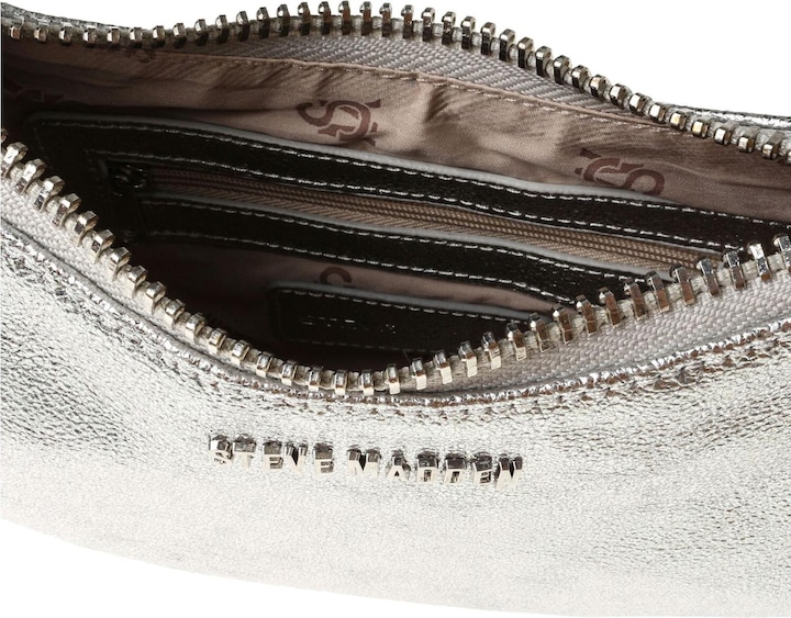 Produktbild Steve Madden Taschen