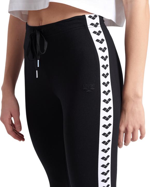 Produktbild Arena W Caroline Team (S)