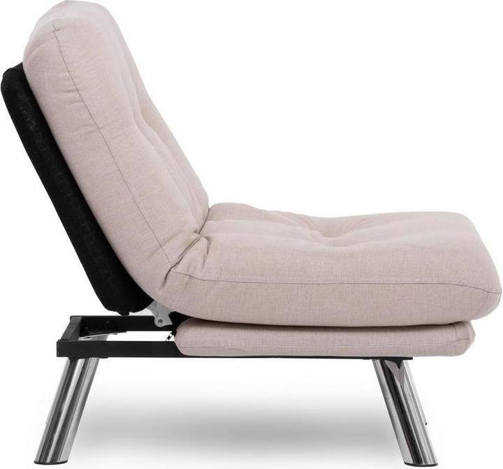 Produktbild Atelier del Sofa Misa (1-Sitzer)