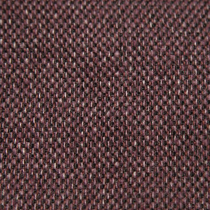 Produktbild Welnova Jupiter (140 x 200 cm)