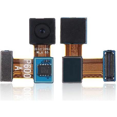 CoreParts Samsung Galaxy Note 10.1 2014 (Modul, Galaxy Note 10.1), Mobilgerät Ersatzteile