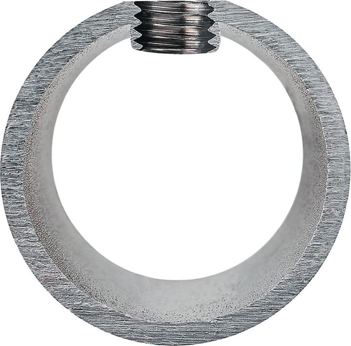 Actual product image Optimum Thermo drill + thread former Thread Tool-Set CUT M4 long