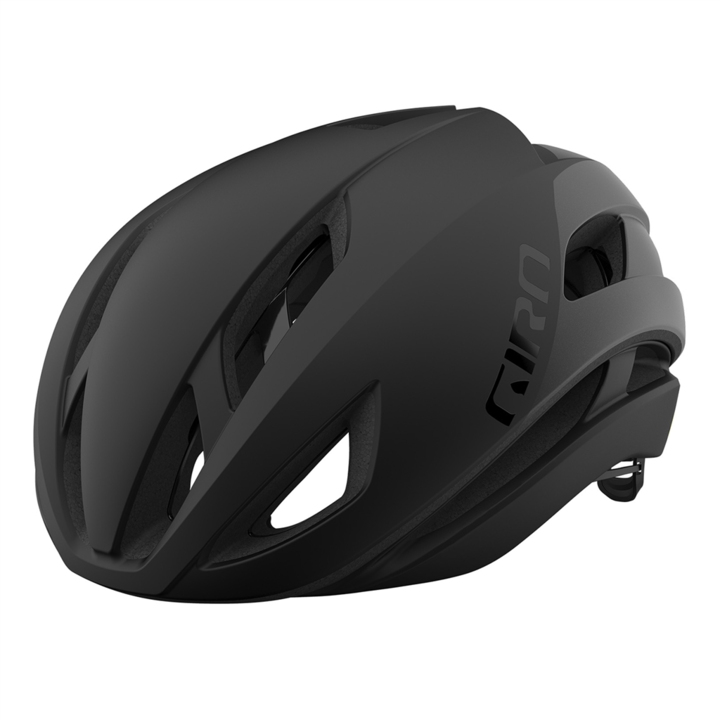 Actual product image Giro Eclipse Spherical Mips (63 cm)