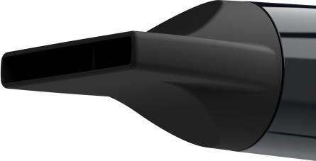 Produktbild Imetec ASCIUGACAP. 2200 W SALON EXPERT P2 2200 PROMO! (2000 W)