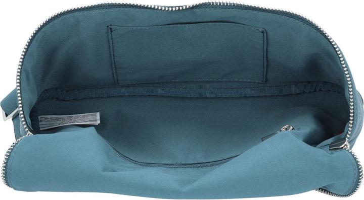 Immagine prodotto Esprit Marsupio da cintura 25 cm