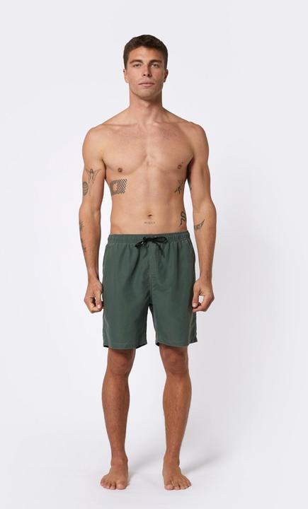 Produktbild Mystic Brand Swim Boardshort